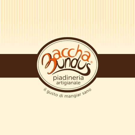 Piadineria Artigianale Bacchabundus Cavour - Ristorante a Verona