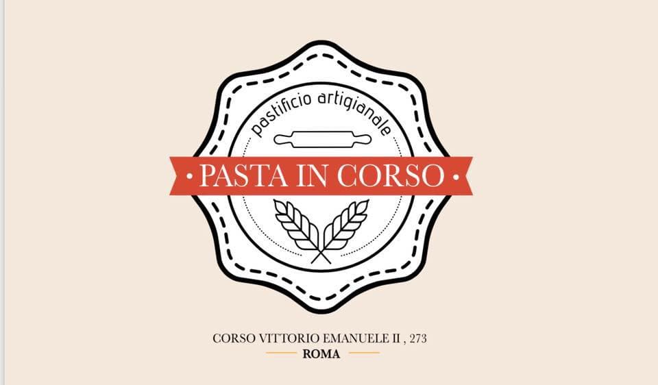 Immagine ristorante