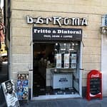 Immagine ristorante