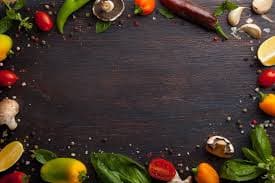 Immagine ristorante