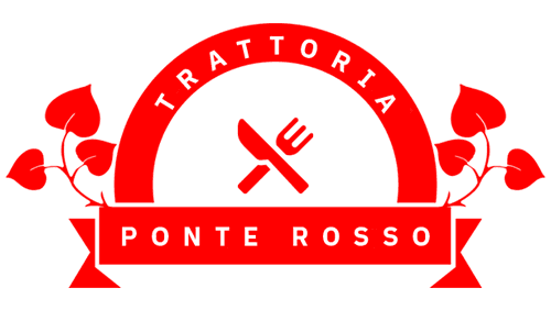 Ponte rosso  - Ristorante a Milano
