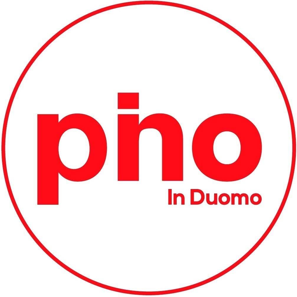 Pino in Duomo - Ristorante a Milano