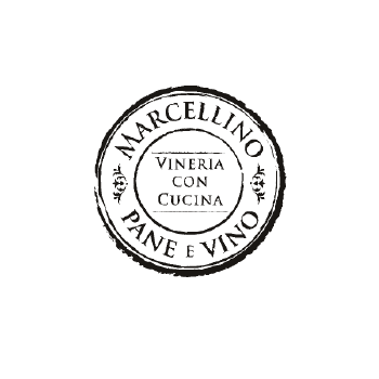 Cover ristorante