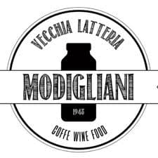 Vecchia Latteria Modigliani Coffee Wine Food - Ristorante a Verona