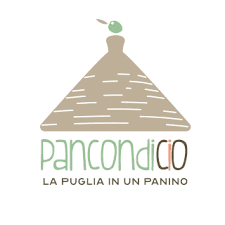 Ristorante Pancondicio 
