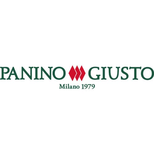 Cover ristorante