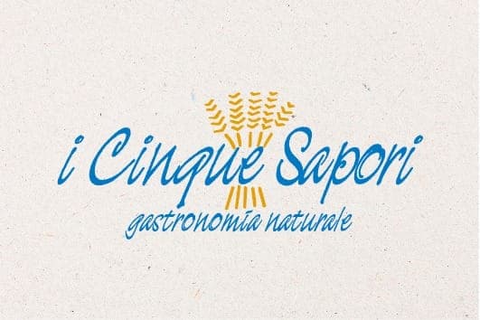 Ristorante I cinque sapori