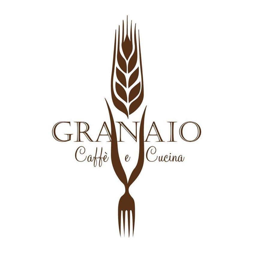 Immagine ristorante