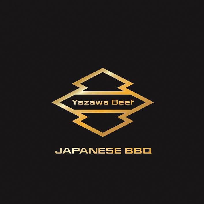 Ristorante Yazawa Japanese BBQ Restaurant