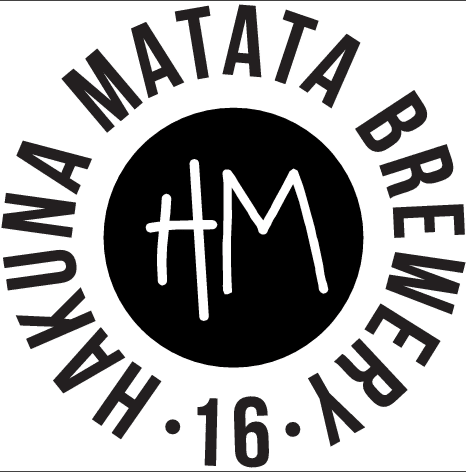 Immagine di copertina del ristorante Birreria Hakuna Matata 
