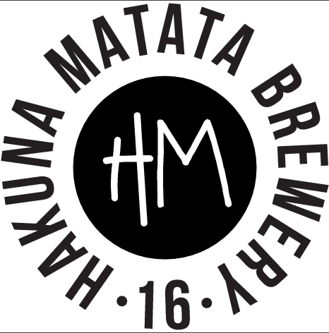 Immagine di copertina del ristorante Birreria Hakuna Matata 