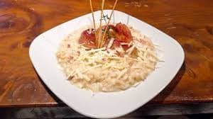 Immagine ristorante