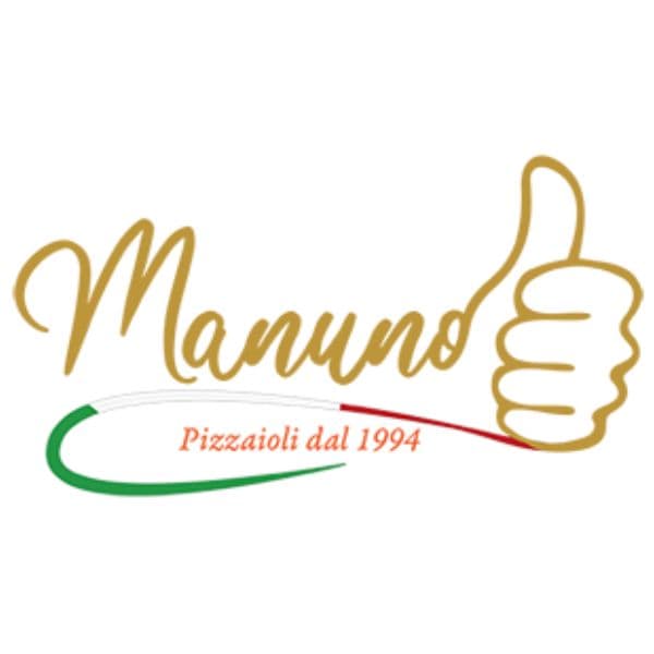 RISTORANTE PIZZERIA MANUNO - Ristorante a Poncarale
