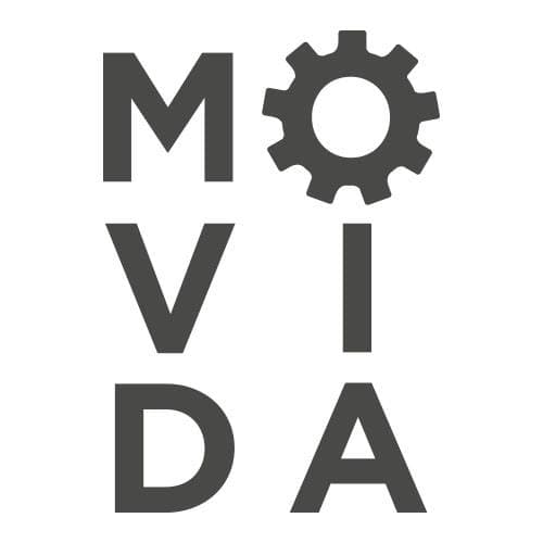 Movida Ristorante Milano - Ristorante a Milano