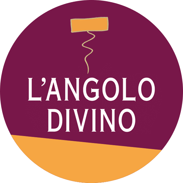 Immagine di copertina del ristorante L'Angolo Divino