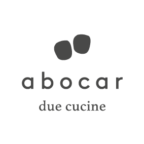 Immagine di copertina del ristorante Abocar Due Cucine