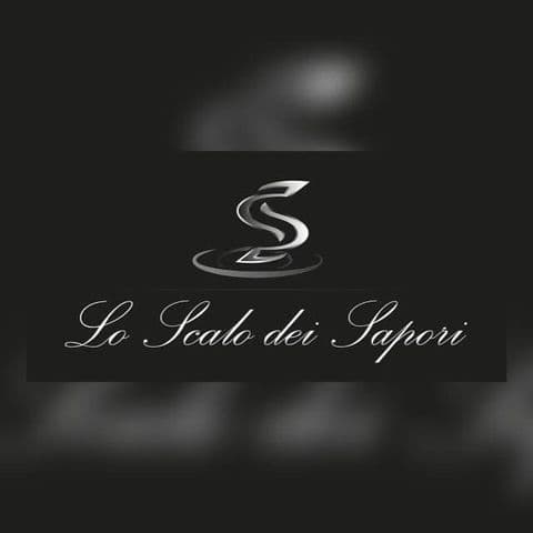 Ristorante Lo Scalo dei Sapori