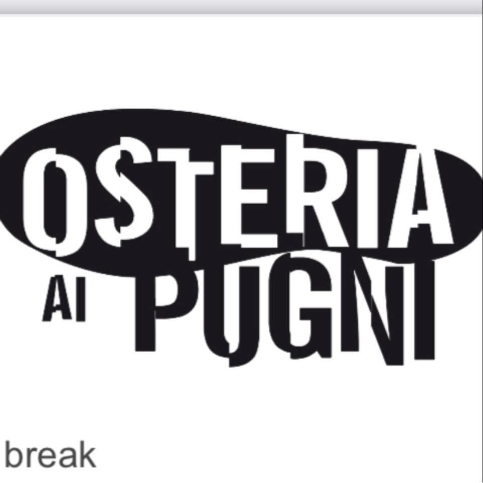 Osteria ai Pugni  - Ristorante a Venezia