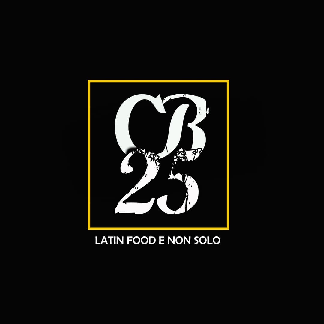 Immagine di copertina del ristorante Caracas Bistro 25