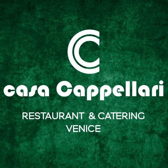 Ristorante Ristorante Casa Cappellari 
