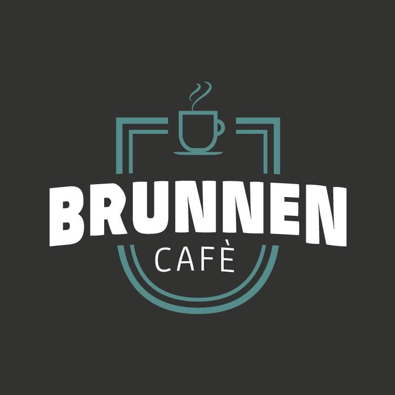 Immagine di copertina del ristorante  Brunnen Cafè