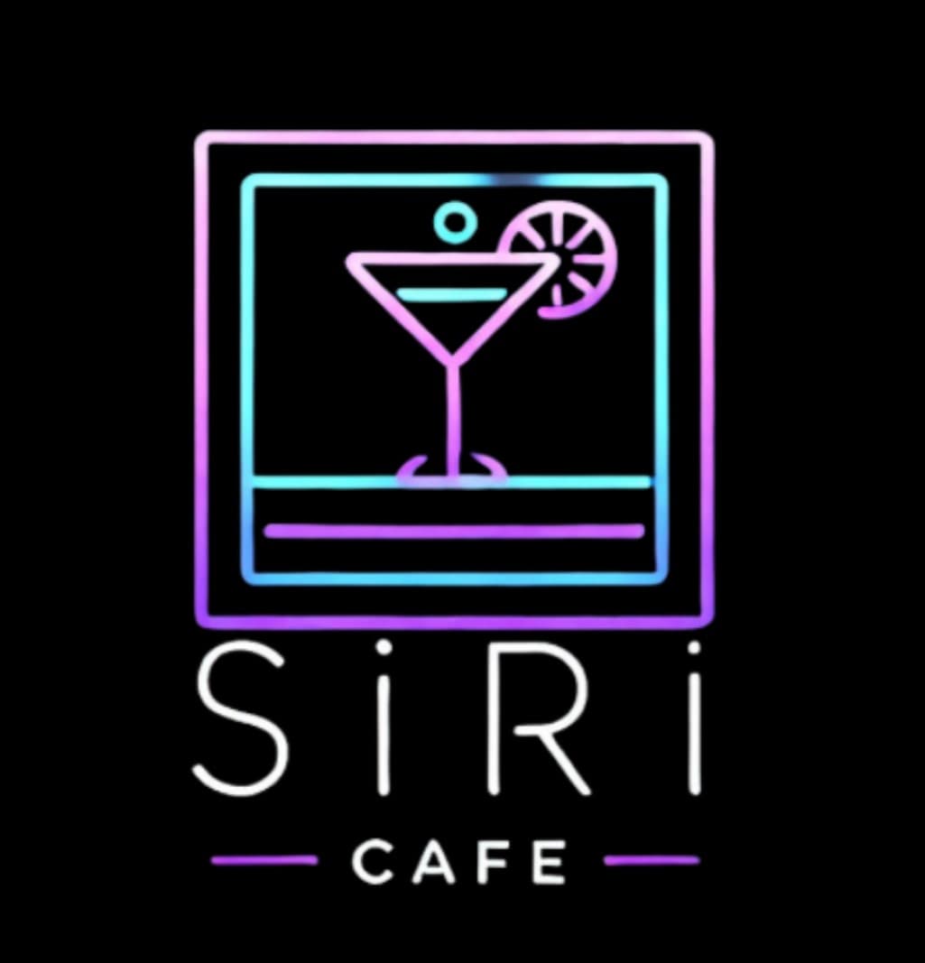 Siri Cafè - Ristorante a Paola