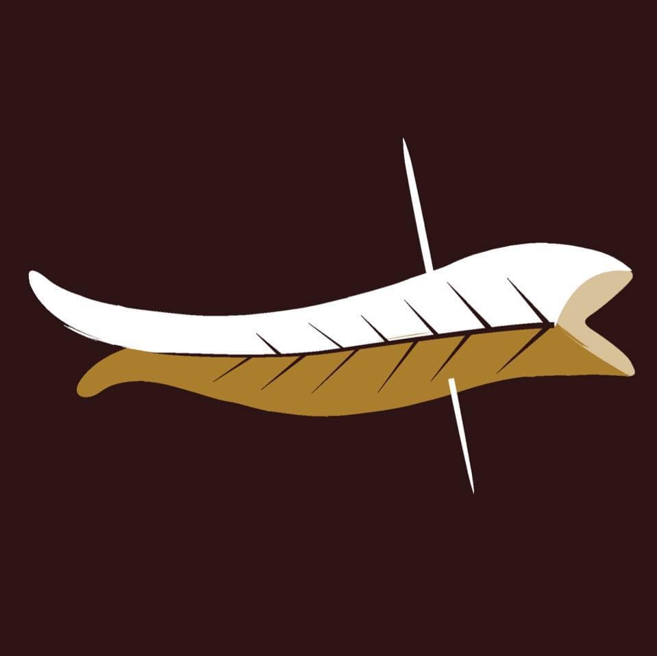 Immagine di copertina del ristorante Aciugheta