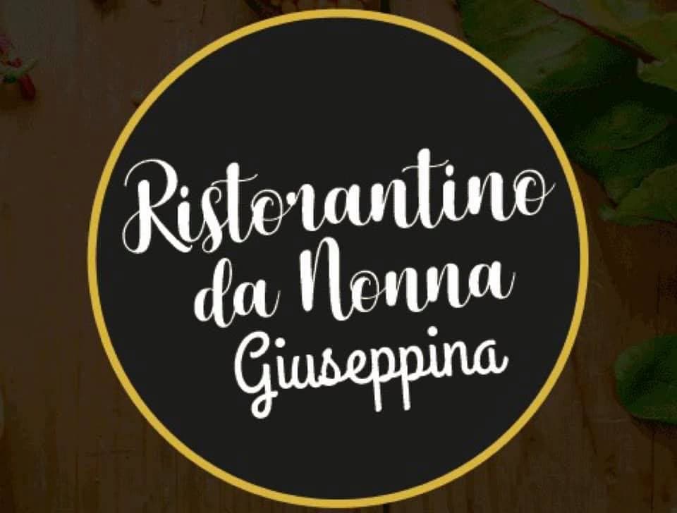 Immagine di copertina del ristorante Ristorantino da Nonna Giuseppina