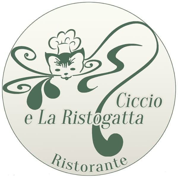 Immagine di copertina del ristorante Ciccio e La Ristogatta