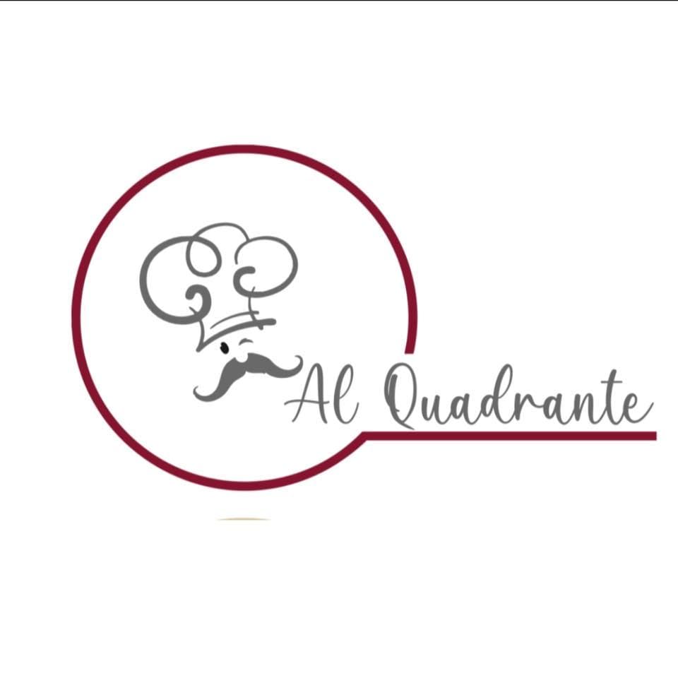 Immagine di copertina del ristorante Al Quadrante