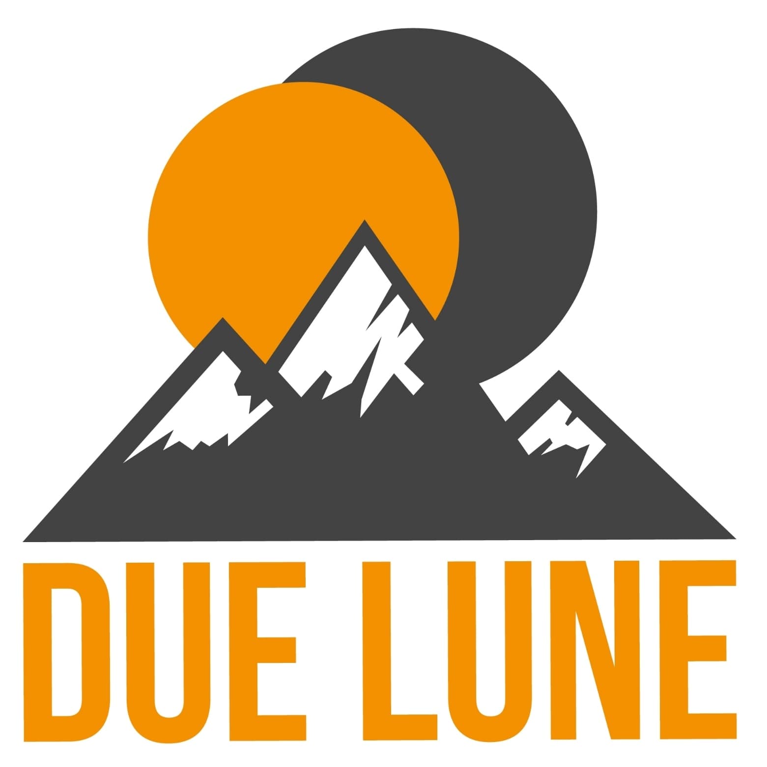 Due Lune Ristorante - Ristorante a Castello d'Aviano