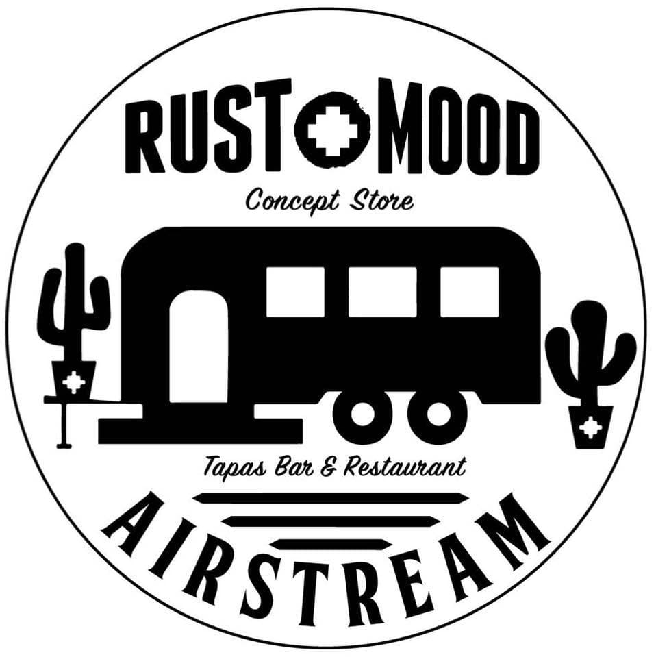 Immagine di copertina del ristorante RUST MOOD Concept Store & Bistrò