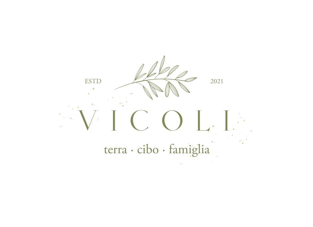 VICOLI - Ristorante a Padova