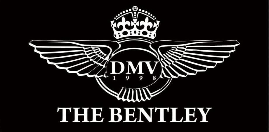 Immagine di copertina del ristorante The Bentley First - La regina della carne