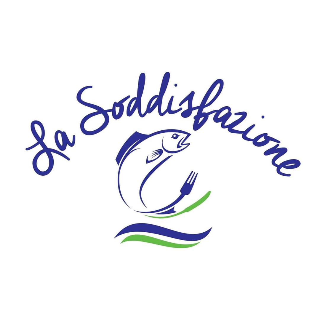Immagine di copertina del ristorante La Soddisfazione