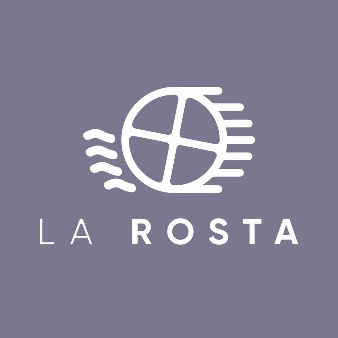 Immagine di copertina del ristorante La Rosta