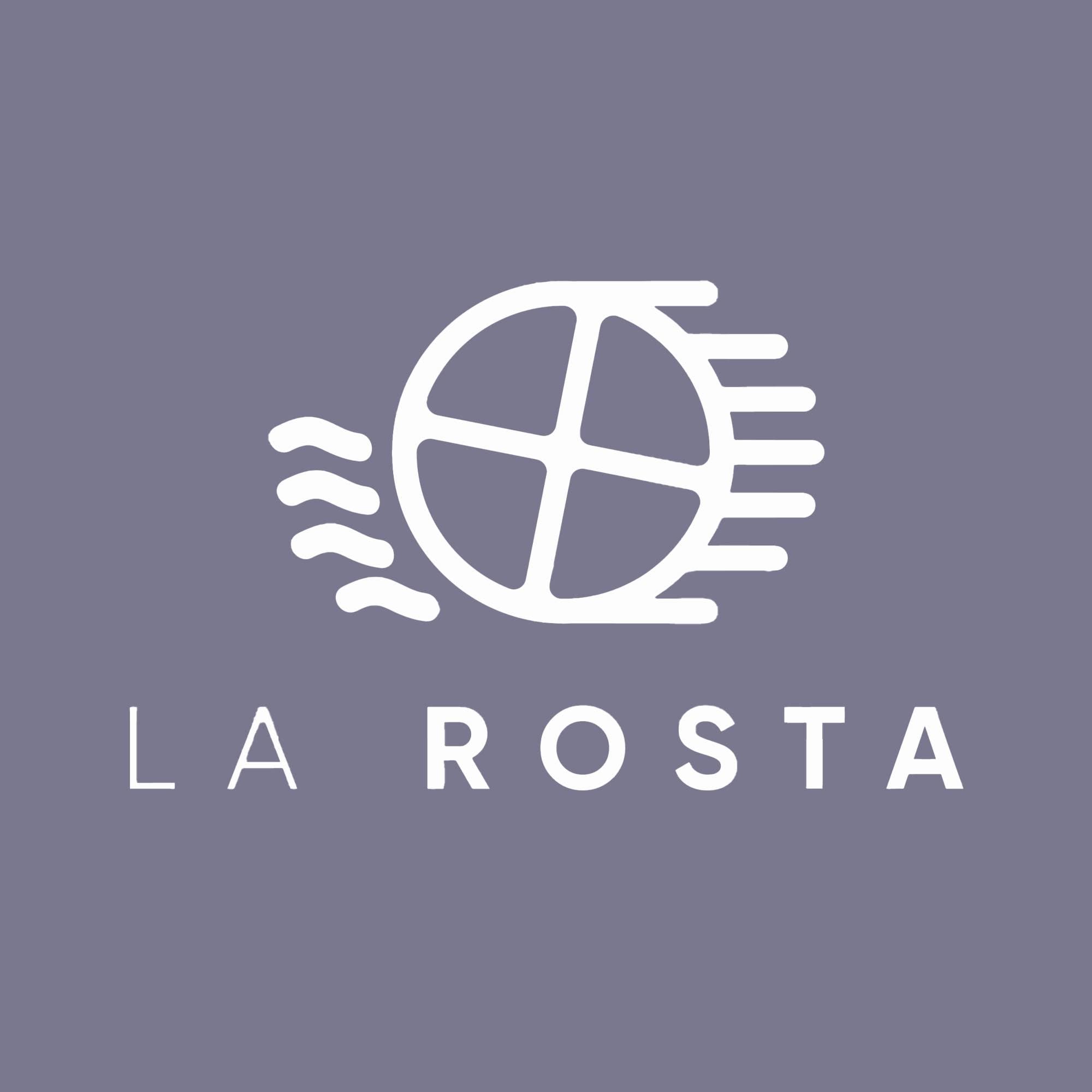 La Rosta - Ristorante a Quinto di Treviso