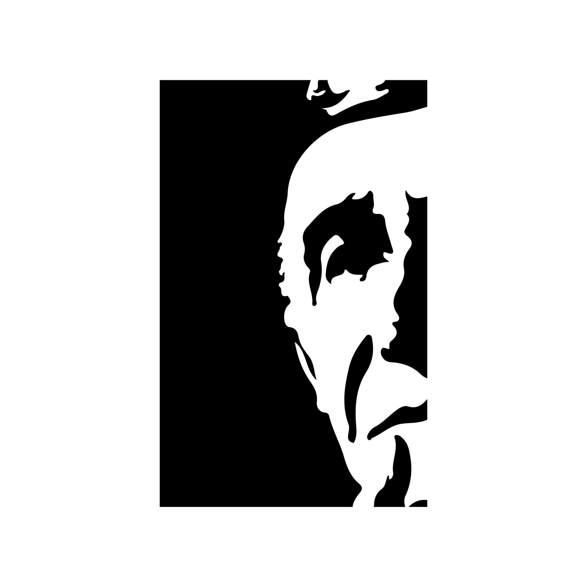 Pier Pettinaio ristorante a Siena - Ristorante a Siena