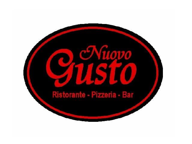 Immagine di copertina del ristorante Ristorante Nuovo Gusto