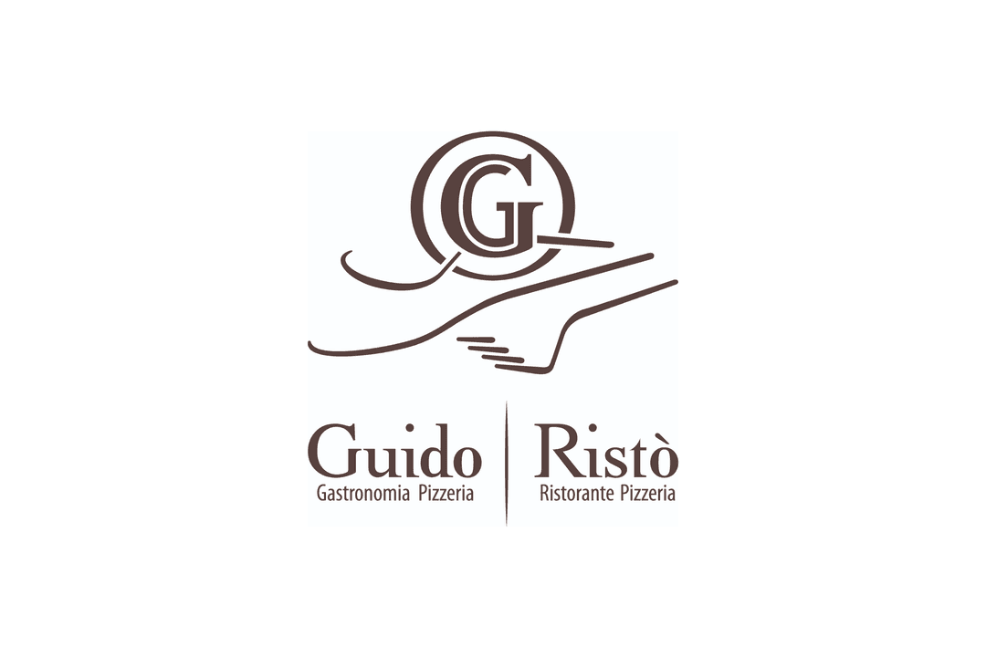 Immagine di copertina del ristorante Risto' "DA GUIDO"