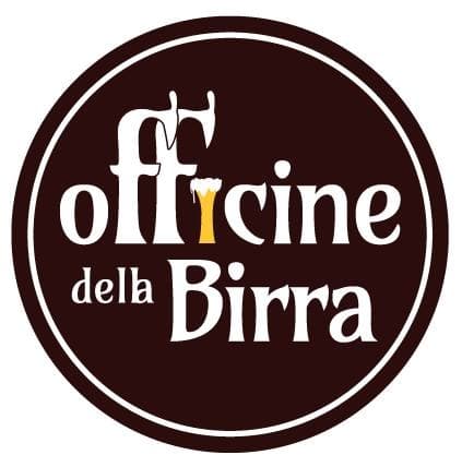 Immagine di copertina del ristorante Officine della Birra