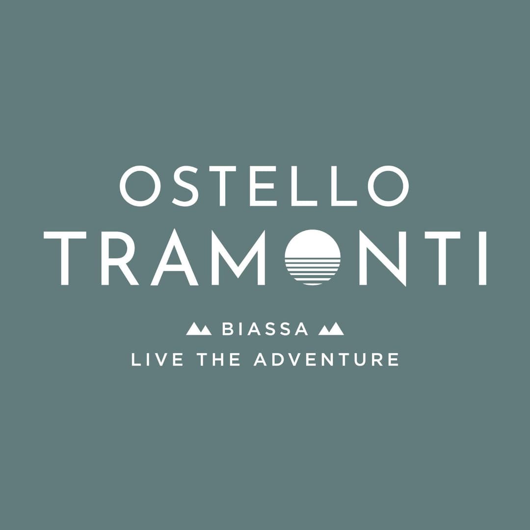 Immagine di copertina del ristorante Ostello Tramonti