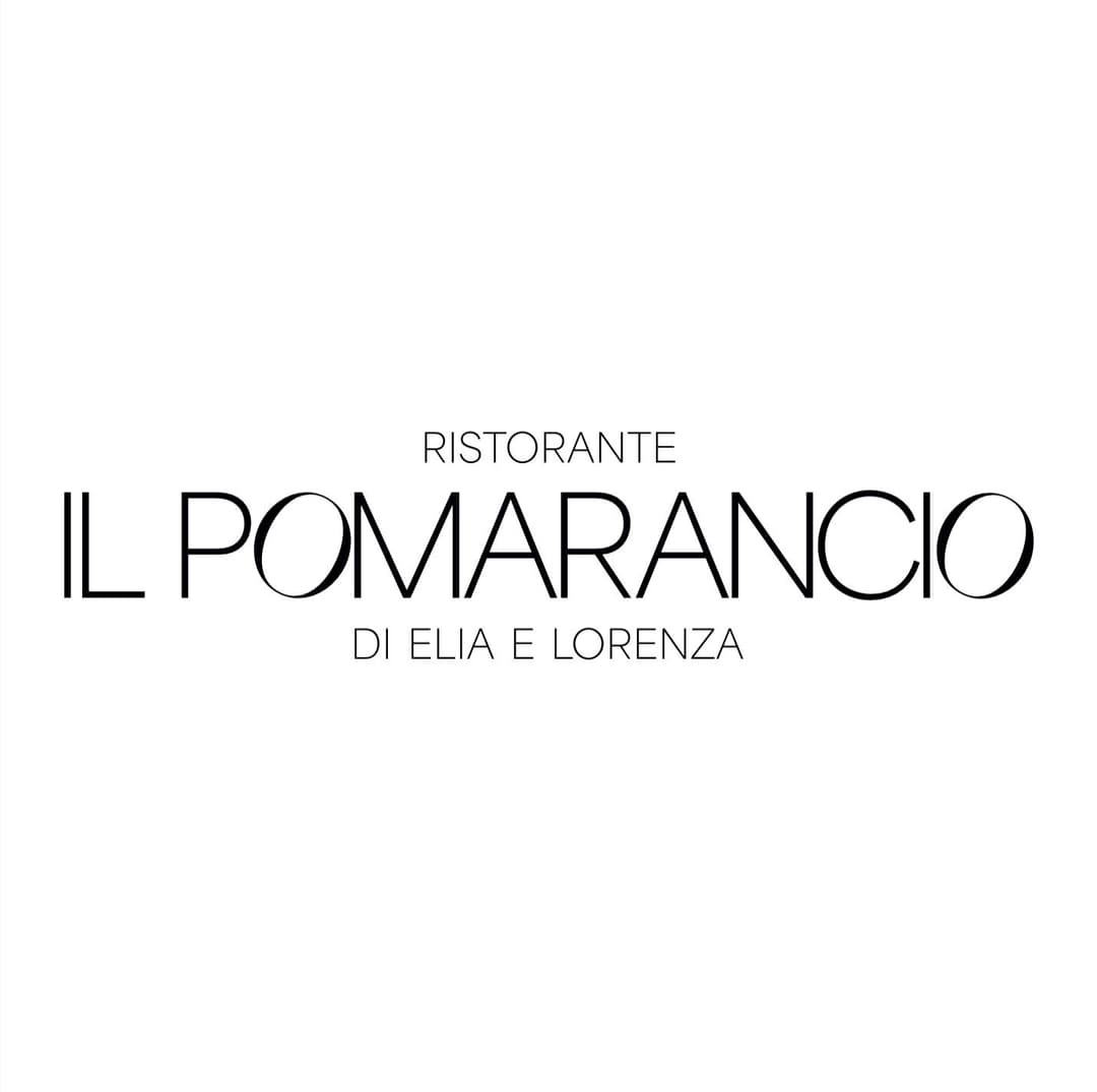 Immagine di copertina del ristorante Il Pomarancio