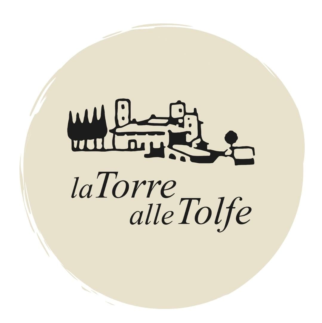 Immagine di copertina del ristorante La Torre alle Tolfe 