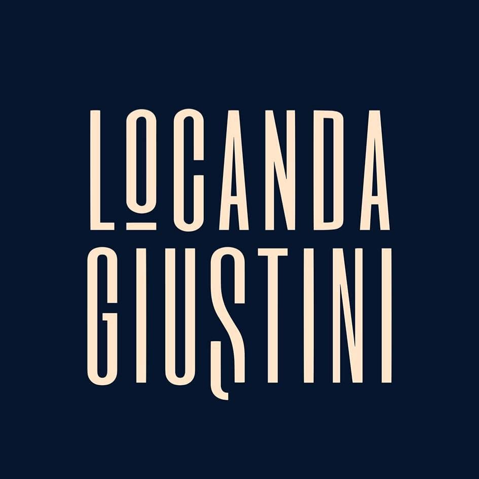 Ristorante Locanda Giustini Hotel & Restaurant
