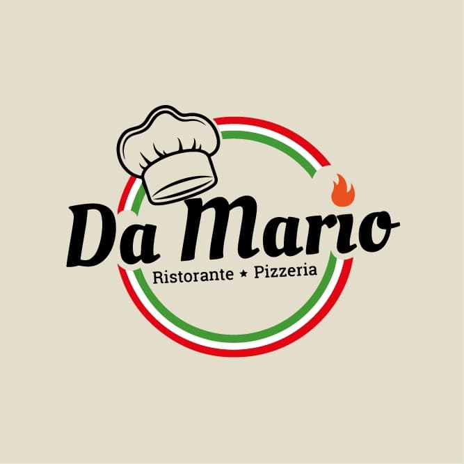 Da Mario - Ristorante a Vaccheria