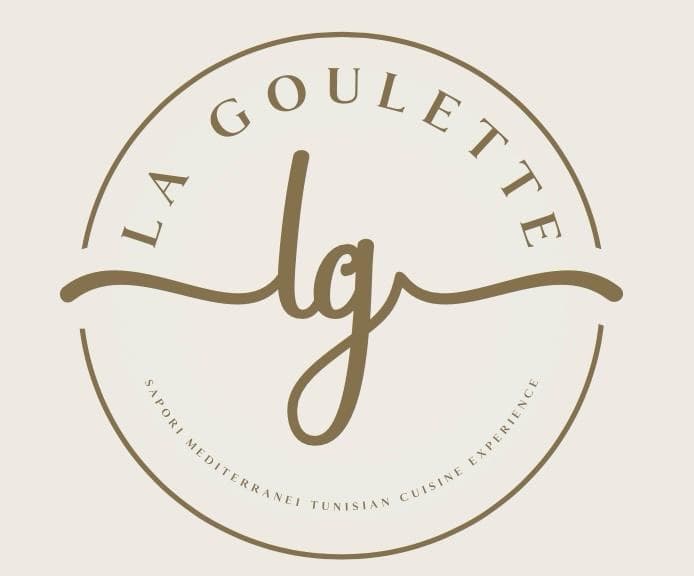Immagine di copertina del ristorante La Goulette