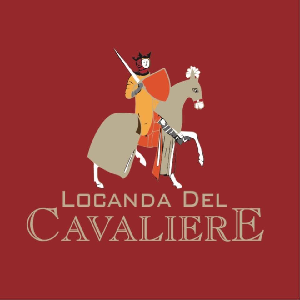 Locanda del Cavaliere - Ristorante a Corleto Perticara
