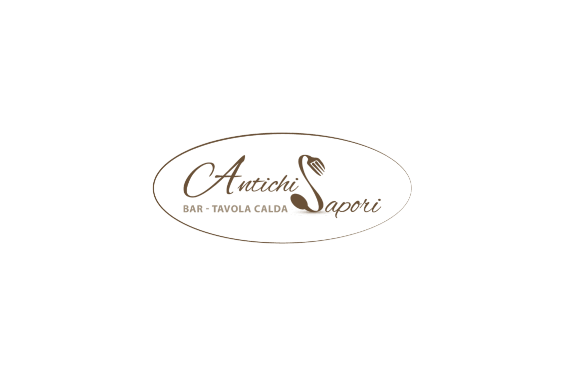 Antichi Sapori - Ristorante a Corigliano-Rossano
