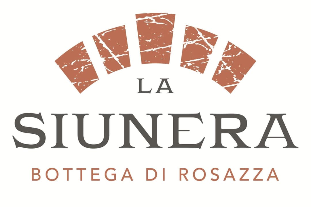 Immagine di copertina del ristorante La Siunera